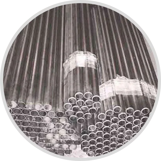 B166 N06600 Rod